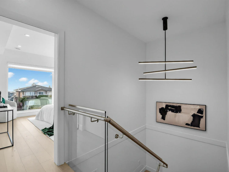 5605 Rumble Street, Burnaby, BC, V5J 2C3 - 26