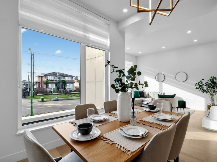 5605 Rumble Street, Burnaby, BC, V5J 2C3 - 9