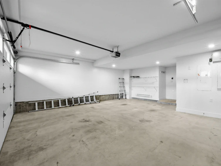 5605 Rumble Street, Burnaby, BC, V5J 2C3 - 37