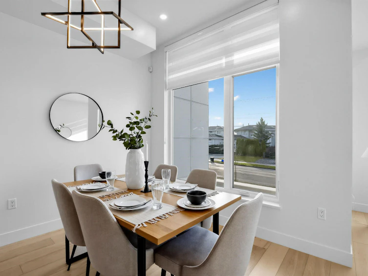 5605 Rumble Street, Burnaby, BC, V5J 2C3 - 13