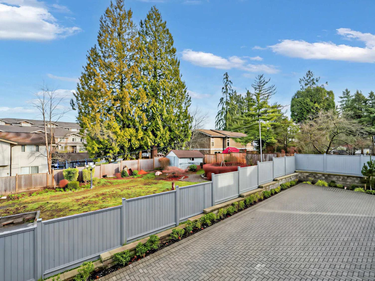 5605 Rumble Street, Burnaby, BC, V5J 2C3 - 25