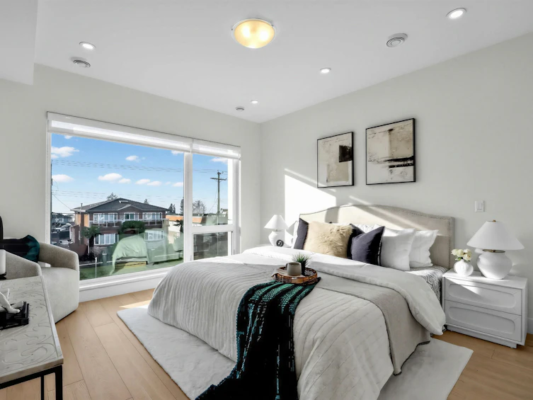 5605 Rumble Street, Burnaby, BC, V5J 2C3 - 27