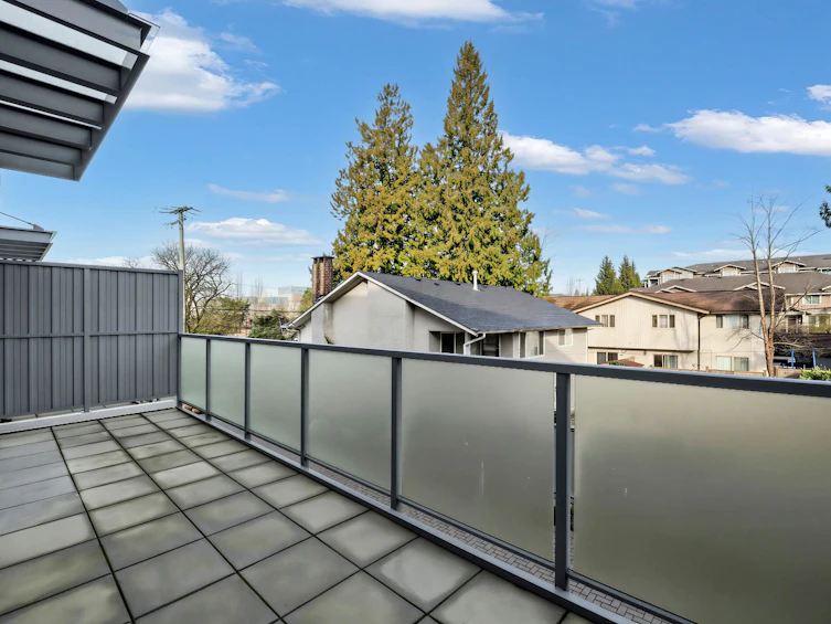 5605 Rumble Street, Burnaby, BC, V5J 2C3 - 23