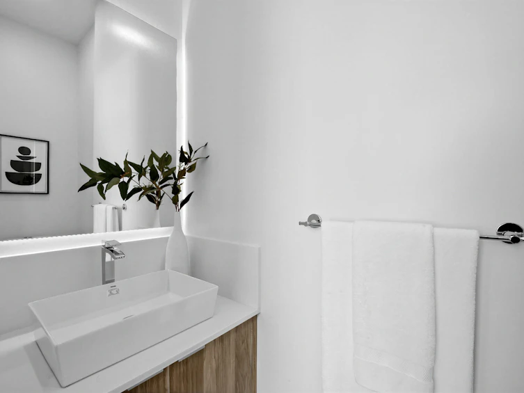 5605 Rumble Street, Burnaby, BC, V5J 2C3 - 21