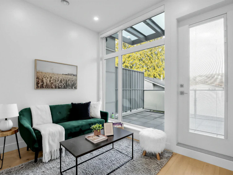 5605 Rumble Street, Burnaby, BC, V5J 2C3 - 20