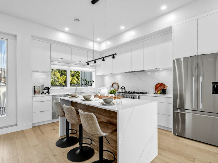 5605 Rumble Street, Burnaby, BC, V5J 2C3 - 15