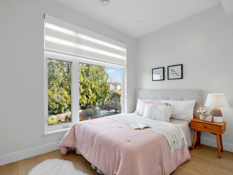 5605 Rumble Street, Burnaby, BC, V5J 2C3 - 33