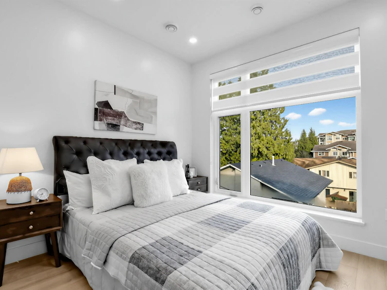 5605 Rumble Street, Burnaby, BC, V5J 2C3 - 31