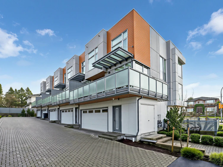 5605 Rumble Street, Burnaby, BC, V5J 2C3 - 39