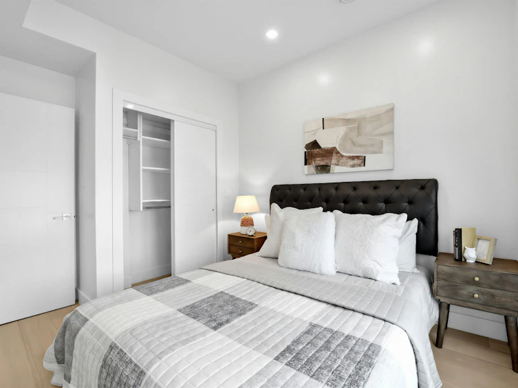 5605 Rumble Street, Burnaby, BC, V5J 2C3 - 32