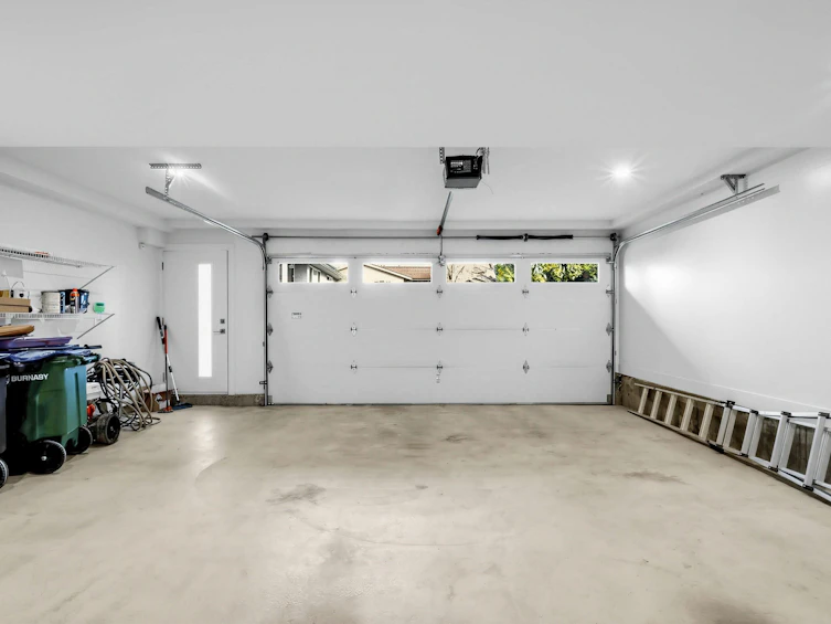 5605 Rumble Street, Burnaby, BC, V5J 2C3 - 36