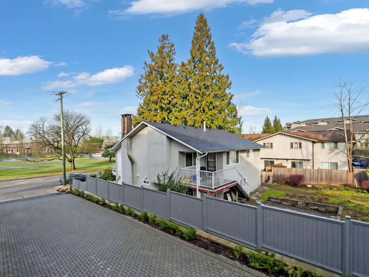 5605 Rumble Street, Burnaby, BC, V5J 2C3 - 24