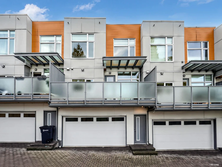 5605 Rumble Street, Burnaby, BC, V5J 2C3 - 38