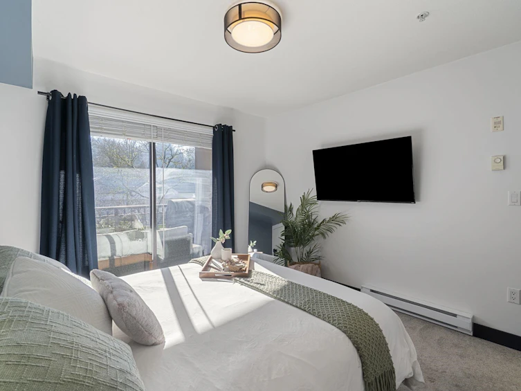 3005-84 Grant Street, Port Moody, BC, V3H 0B5 - 18