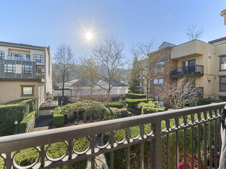 3005-84 Grant Street, Port Moody, BC, V3H 0B5 - 30