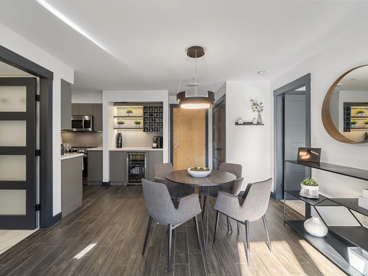 3005-84 Grant Street, Port Moody, BC, V3H 0B5 - 6