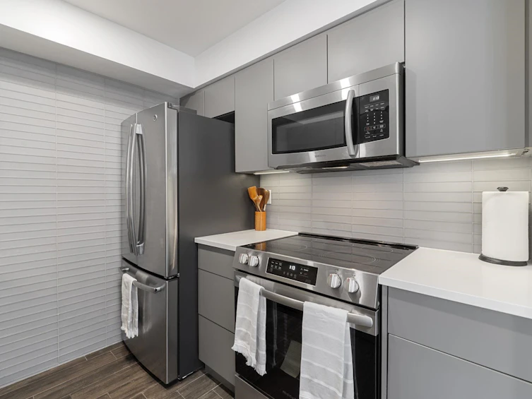 3005-84 Grant Street, Port Moody, BC, V3H 0B5 - 15
