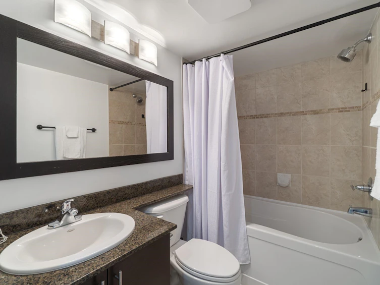 3005-84 Grant Street, Port Moody, BC, V3H 0B5 - 23