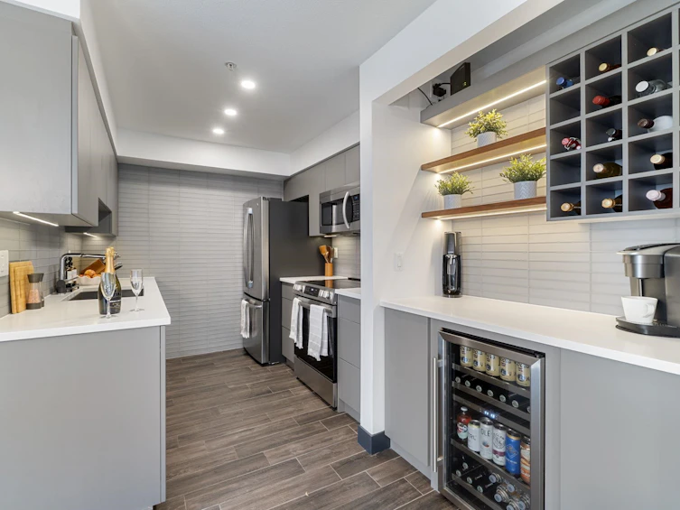 3005-84 Grant Street, Port Moody, BC, V3H 0B5 - 16