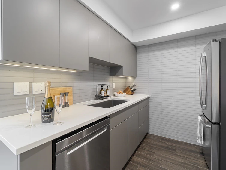 3005-84 Grant Street, Port Moody, BC, V3H 0B5 - 10