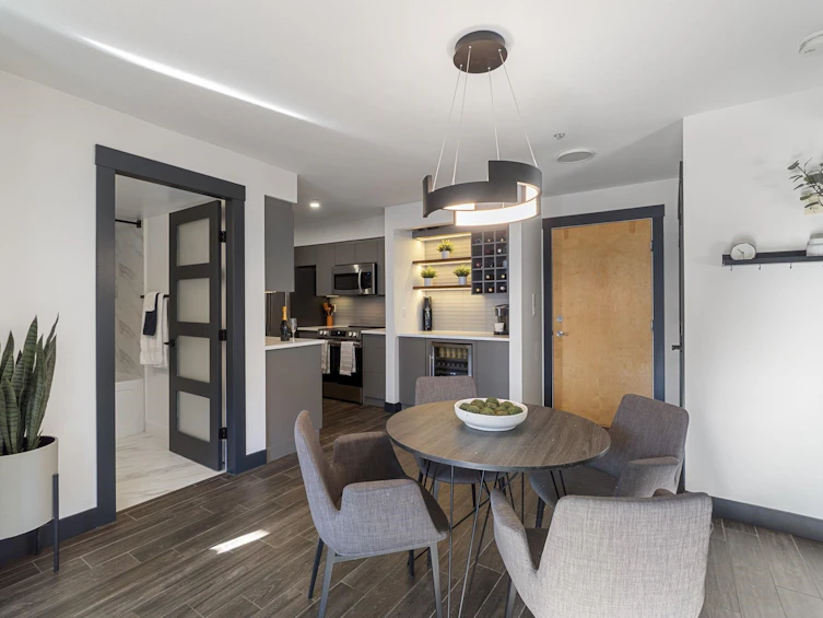3005-84 Grant Street, Port Moody, BC, V3H 0B5 - 7