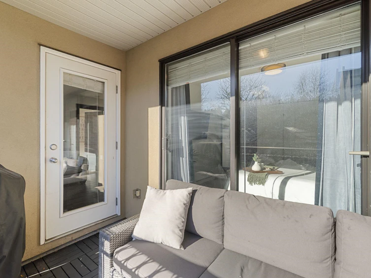 3005-84 Grant Street, Port Moody, BC, V3H 0B5 - 32