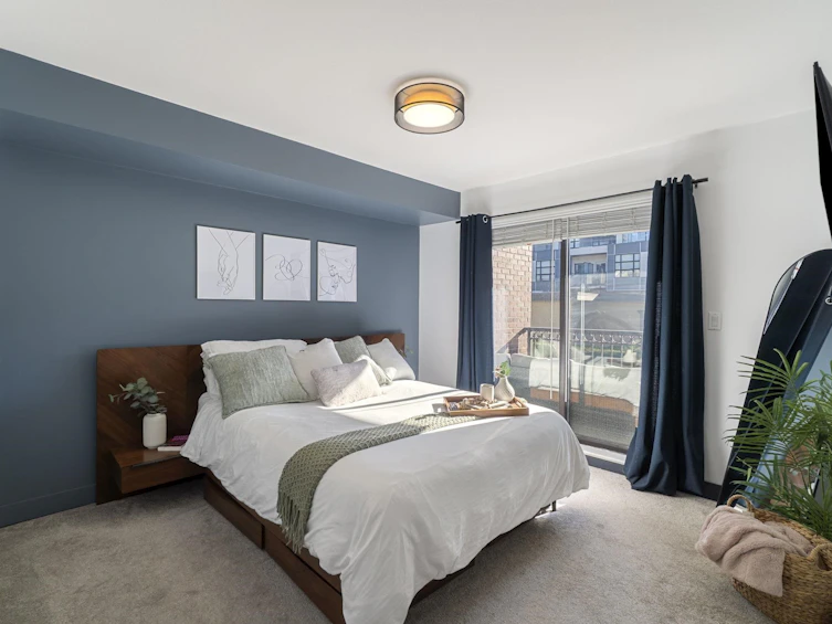 3005-84 Grant Street, Port Moody, BC, V3H 0B5 - 17