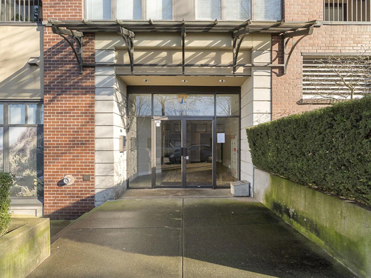 3005-84 Grant Street, Port Moody, BC, V3H 0B5 - 33