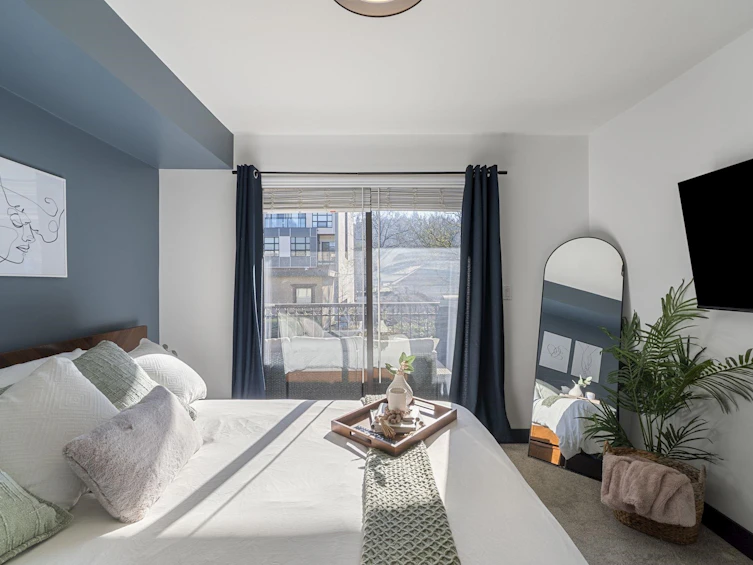 3005-84 Grant Street, Port Moody, BC, V3H 0B5 - 20