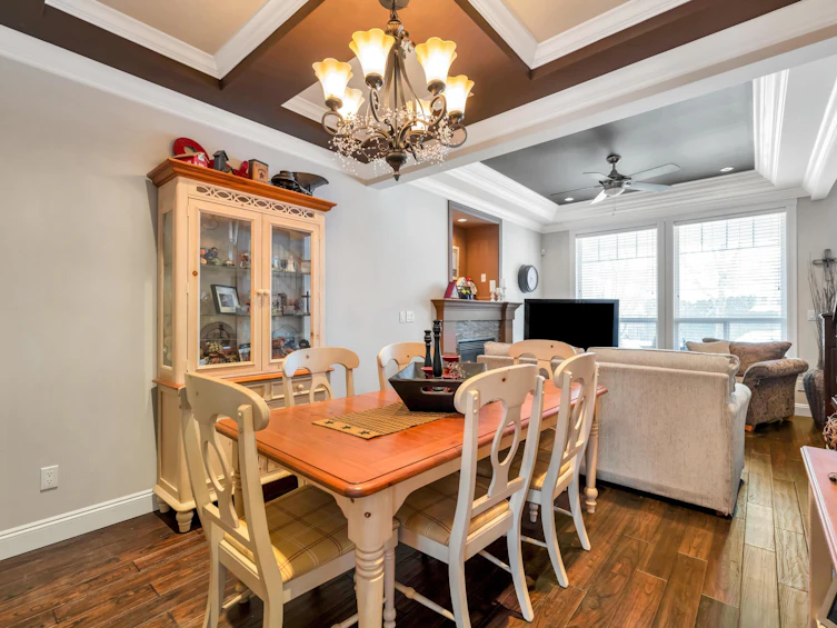 5148 Bentley Lane, Delta, BC, V4K 0A8 - 7