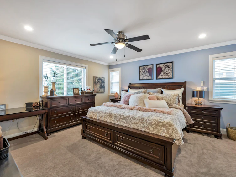 5148 Bentley Lane, Delta, BC, V4K 0A8 - 23