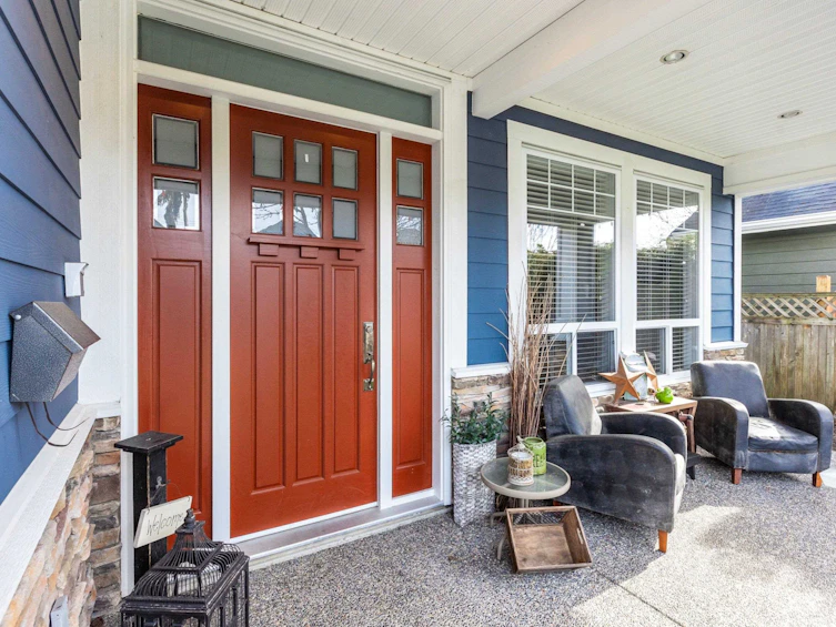 5148 Bentley Lane, Delta, BC, V4K 0A8 - 2