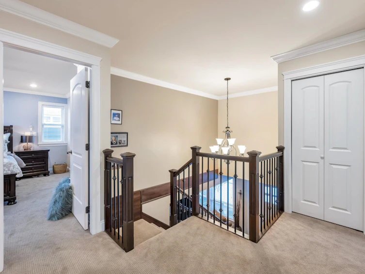 5148 Bentley Lane, Delta, BC, V4K 0A8 - 20