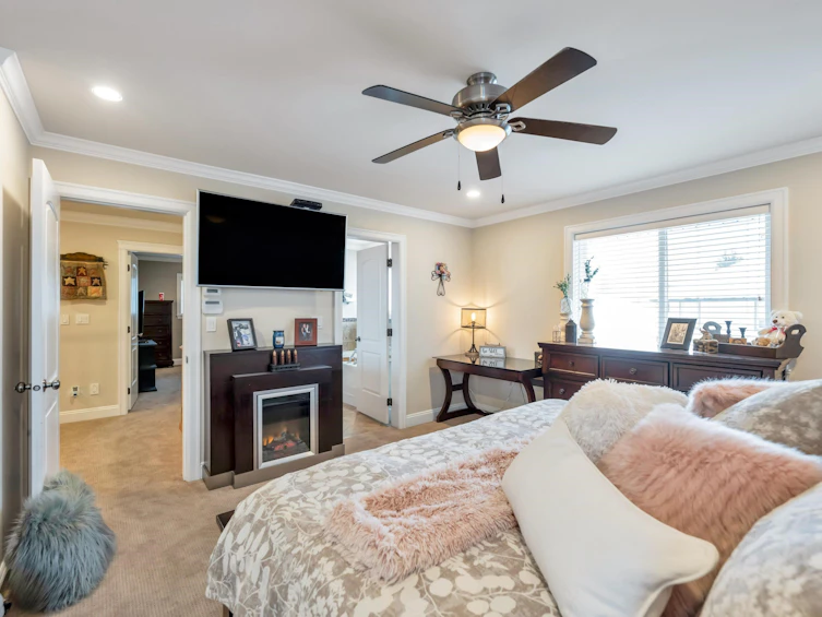 5148 Bentley Lane, Delta, BC, V4K 0A8 - 24