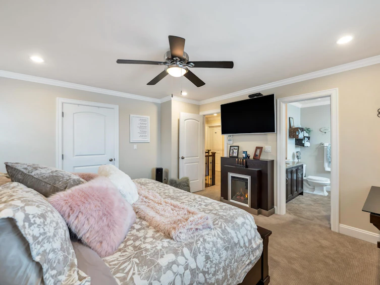5148 Bentley Lane, Delta, BC, V4K 0A8 - 25