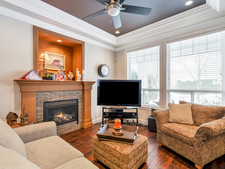 5148 Bentley Lane, Delta, BC, V4K 0A8 - 4