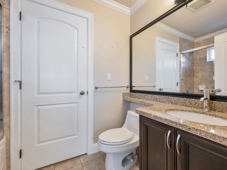 5148 Bentley Lane, Delta, BC, V4K 0A8 - 32