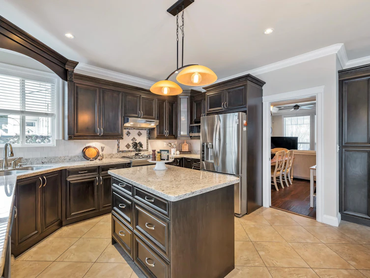 5148 Bentley Lane, Delta, BC, V4K 0A8 - 8
