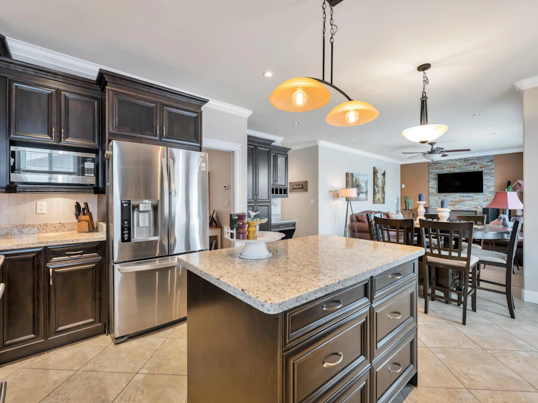 5148 Bentley Lane, Delta, BC, V4K 0A8 - 10