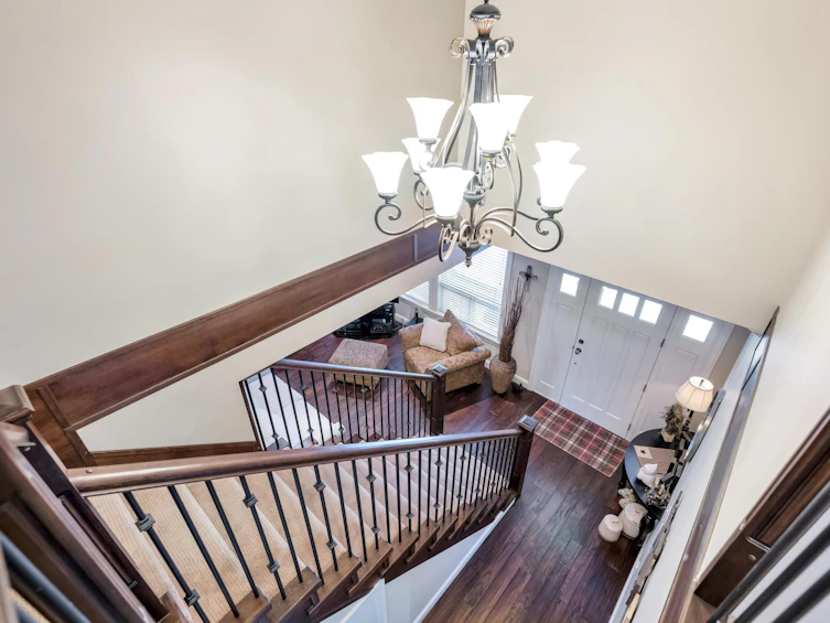 5148 Bentley Lane, Delta, BC, V4K 0A8 - 21