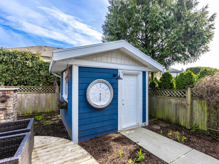5148 Bentley Lane, Delta, BC, V4K 0A8 - 35