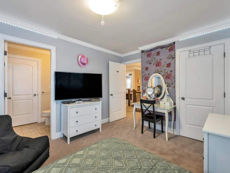 5148 Bentley Lane, Delta, BC, V4K 0A8 - 29