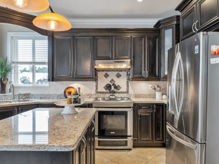5148 Bentley Lane, Delta, BC, V4K 0A8 - 9