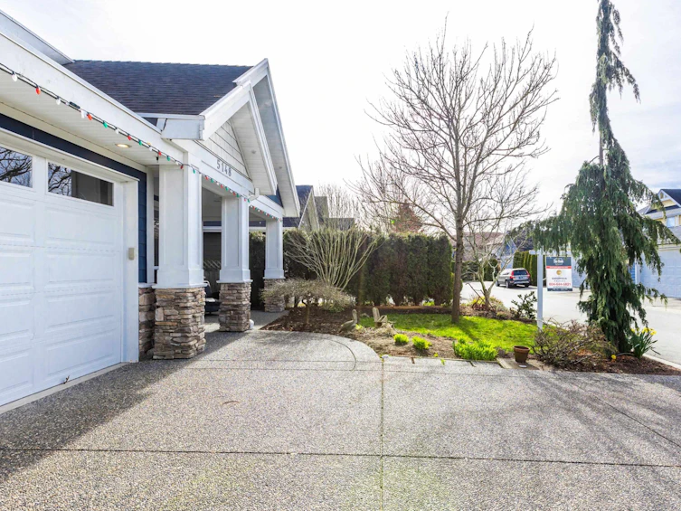 5148 Bentley Lane, Delta, BC, V4K 0A8 - 40