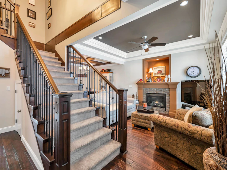 5148 Bentley Lane, Delta, BC, V4K 0A8 - 17