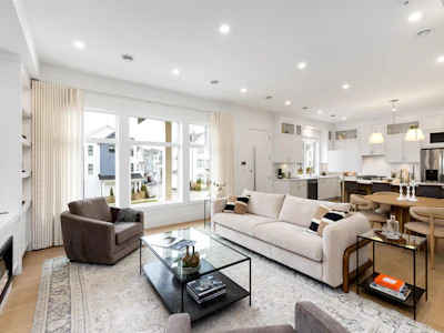 101-1810 165a Street - 3