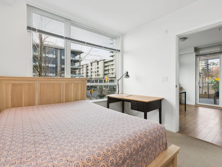 305-9150 University High Street, Burnaby, BC, V5A 0C5 - 13
