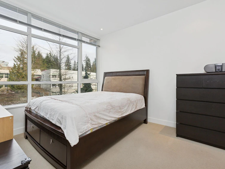 305-9150 University High Street, Burnaby, BC, V5A 0C5 - 11