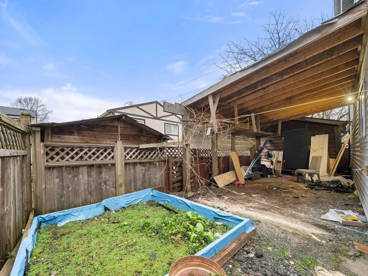 12541 77a Avenue, Surrey, BC, V3W 8P2 - 4