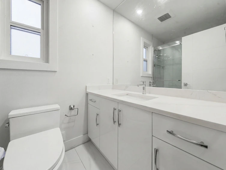 12541 77a Avenue, Surrey, BC, V3W 8P2 - 27